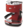 Ekspres i kawa DeLonghi ECO 311.R